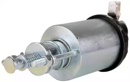 powermax-81010110